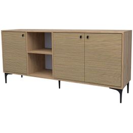 Senkki Linento Furniture Vision