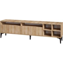 TV-taso Linento Furniture Eva tammi