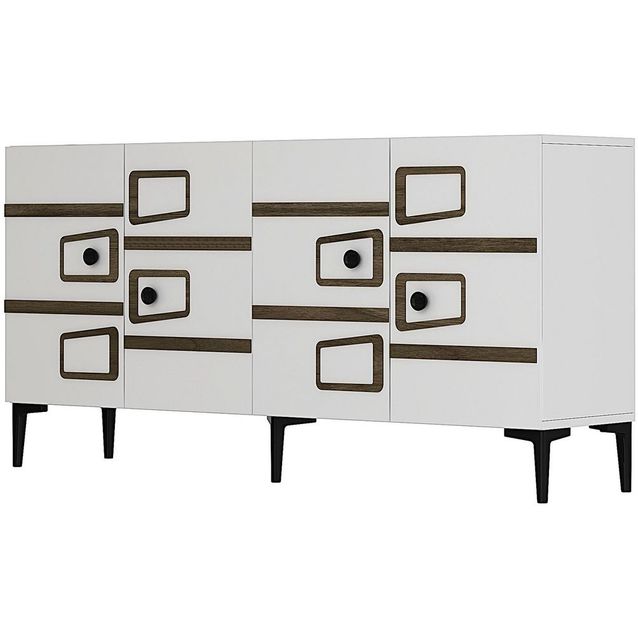 Senkki Linento Furniture Esta KB150, leveys 150cm