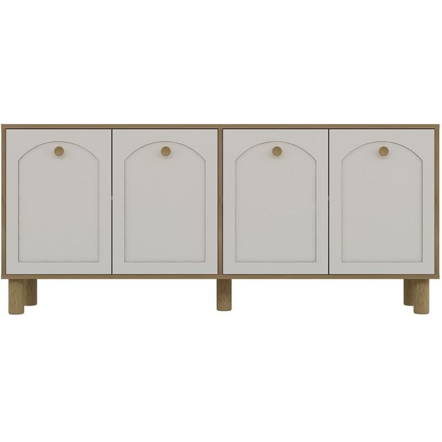 Senkki Linento Furniture Simple KX180 Bohem, leveys 180cm