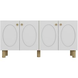 Senkki Linento Furniture Elisa KB150 Bohem, leveys 150cm