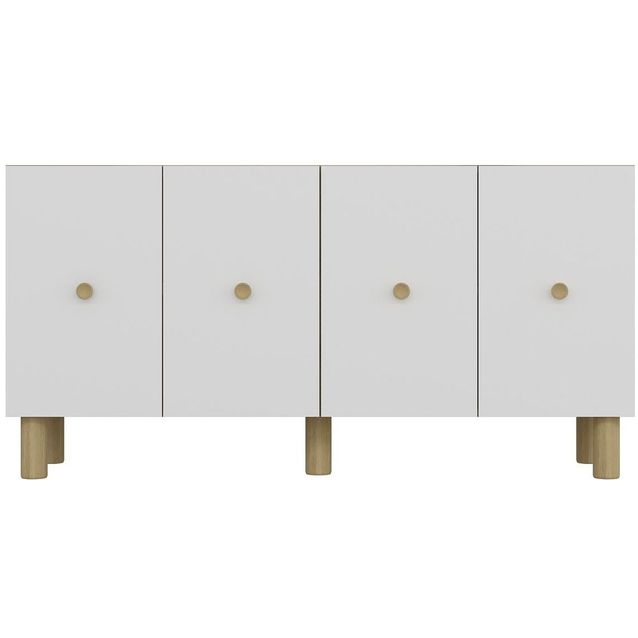 Senkki Linento Furniture Mono KB150 Bohem, leveys 150cm