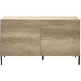 TV-taso Linento Furniture TVC-722-TT-1, 120cm