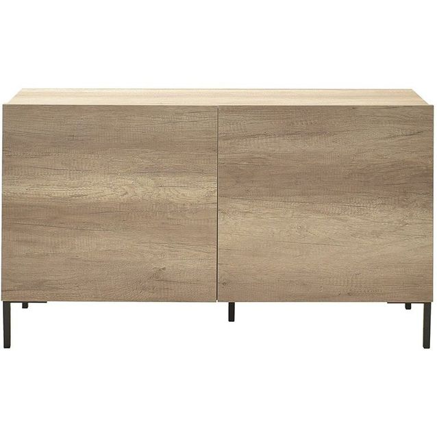 TV-taso Linento Furniture TVC-722-TT-1, 120cm