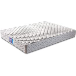 Joustinpatja Linento Furniture Smart 90x190cm valkoinen