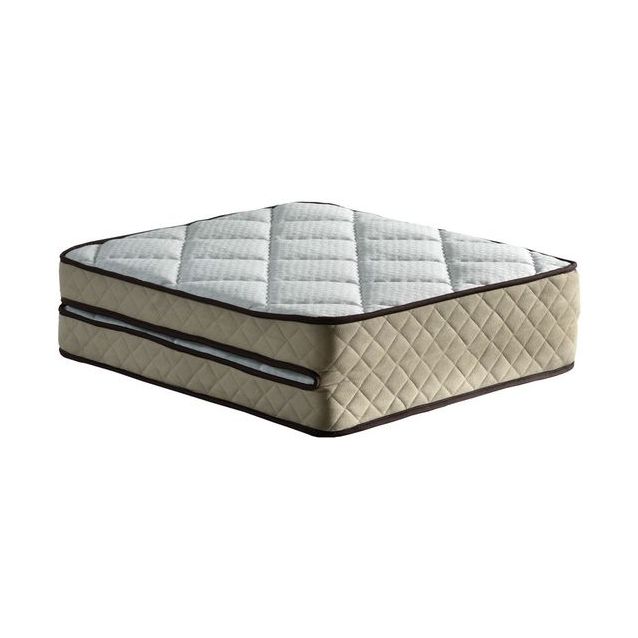 Taittopatja Linento Furniture Supreme Katlanir, 90x200cm