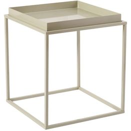 Sohvapöytä Linento Furniture Shb-018, 45x45cm