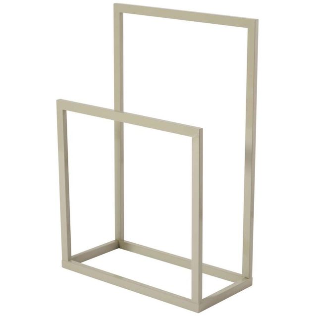 Vaateteline Linento Funriture Ged-032