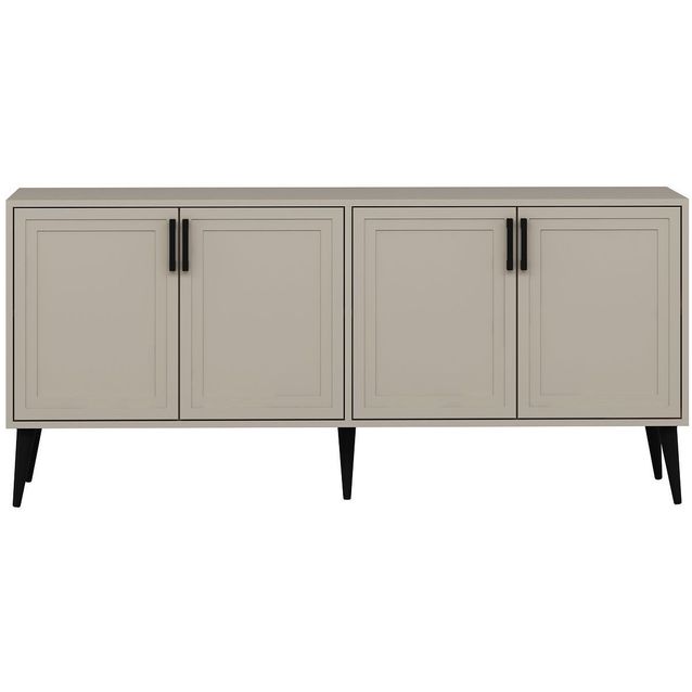 Senkki Linento Furniture Prime hiekka