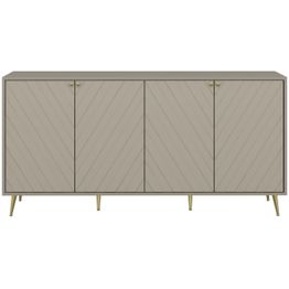 Senkki Linento Furniture Jana hiekka