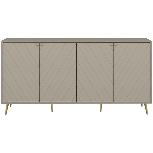 Senkki Linento Furniture Jana hiekka