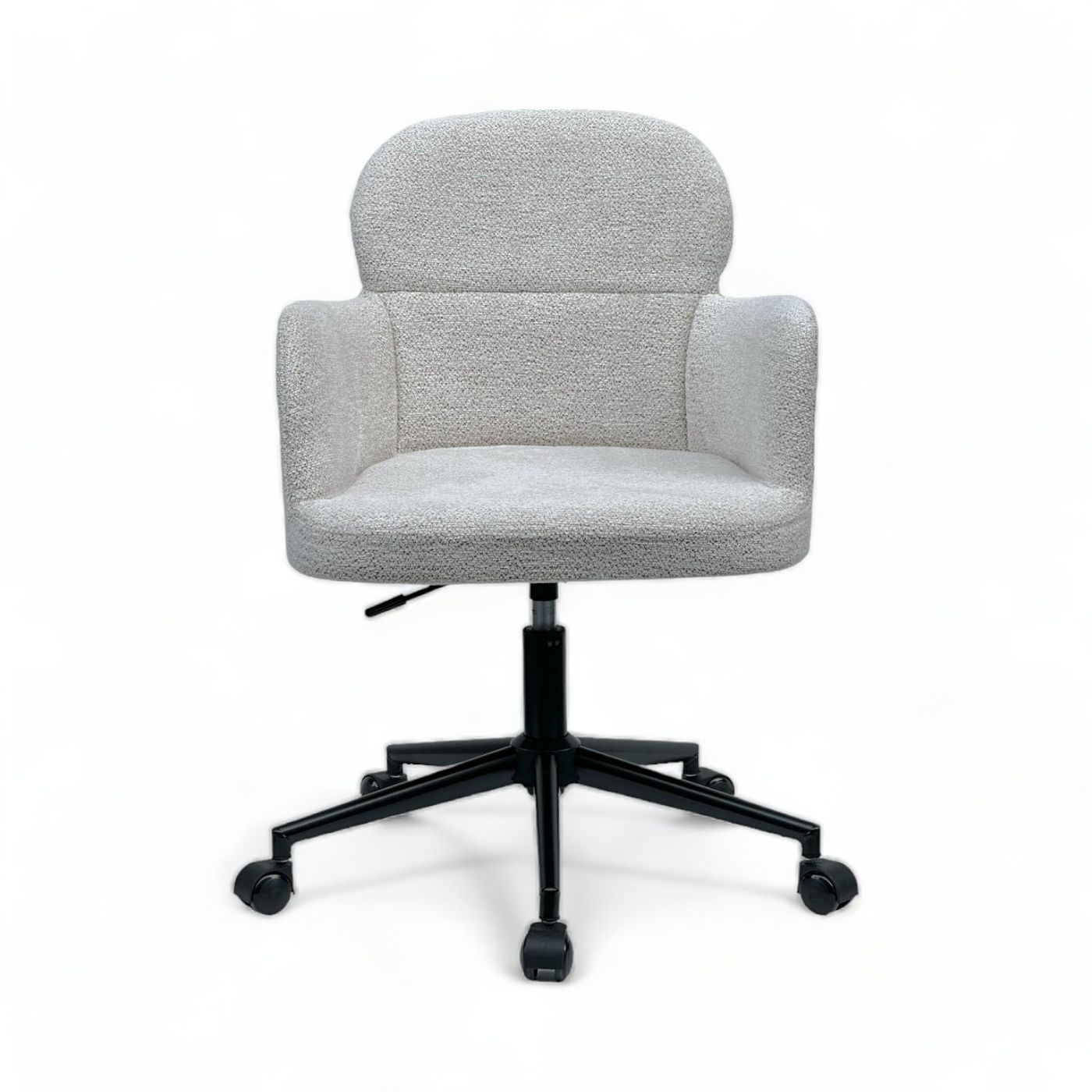 Työtuoli Linento Furniture Roll valkoinen