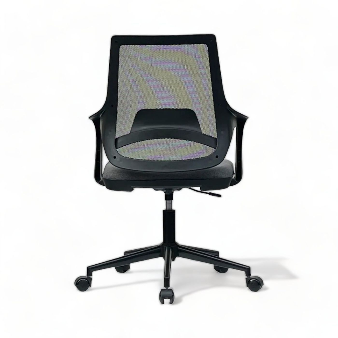 Työtuoli Linento Furniture Mango antrasiitti