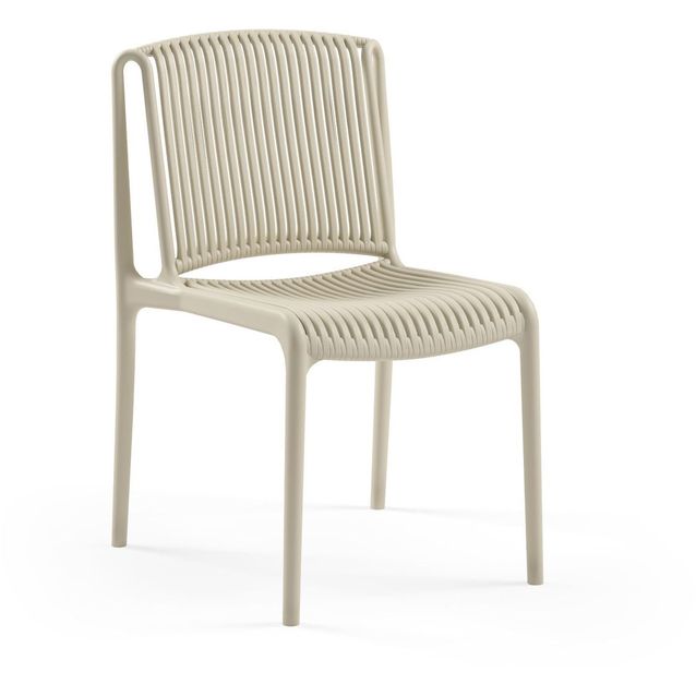 Tuolisetti Linento Garden Nes, 4kpl