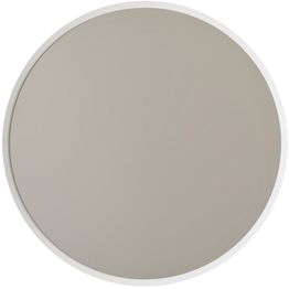 Seinäpeili Linento Furniture Beyaz 60 cm valkoinen