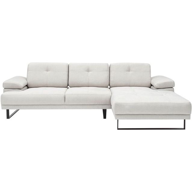 Divaanisohva Linento Furniture Mustang pieni oikea eri värejä