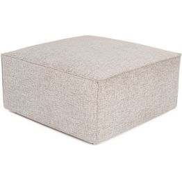 Rahi Linento Furniture Lora, mokka