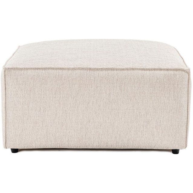 Rahi Linento Furniture Lora