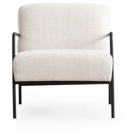 Nojatuoli Linento Furniture Eti Bergere