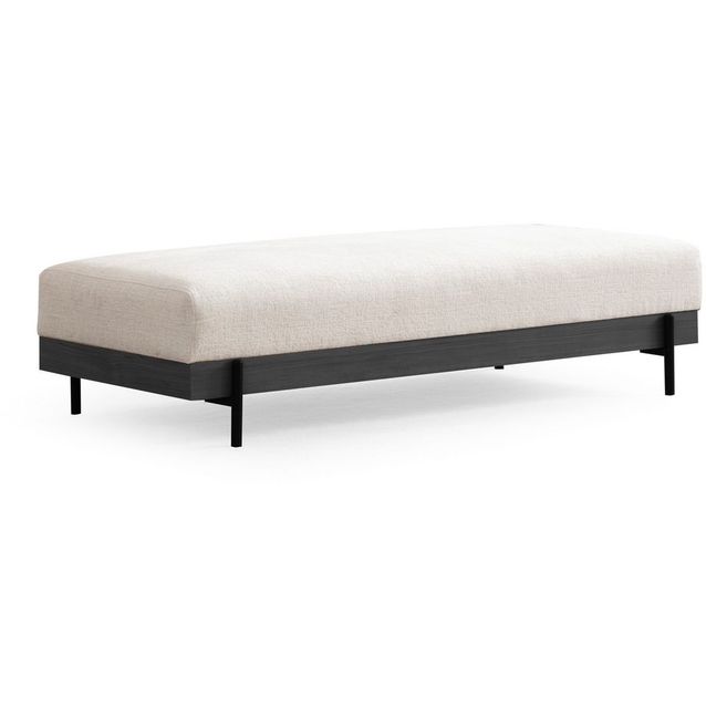 Rahi Linento Furniture Eti Black