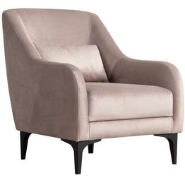 Nojatuoli Linento Furniture Astana