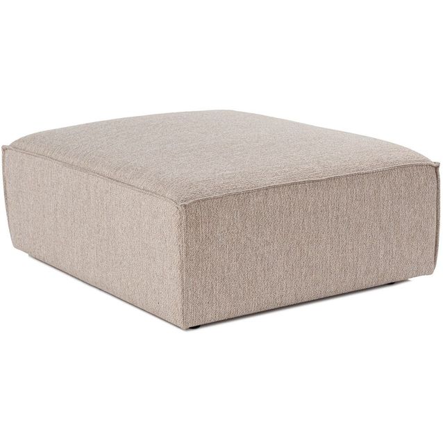 Rahi Linento Furniture Sora-moduulisohvaan, beige