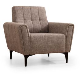 Nojatuoli Linento Furniture Hamlet