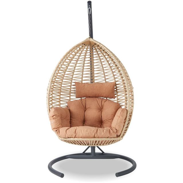 Riipputuoli Linento Garden Saka