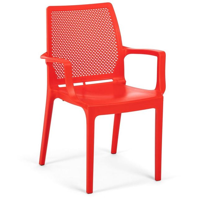 Tuoli Linento Garden Icon