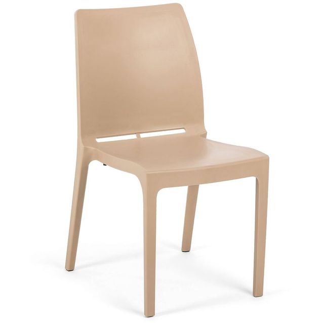 Tuoli Linento Garden Eve, 57x85x46cm