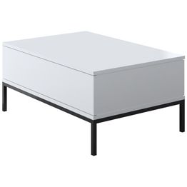 Sohvapöytä Linento Furniture Lord