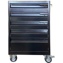 Säilytyskaappi Linento Furniture Js1031, 60x90cm, vaaleanharmaa