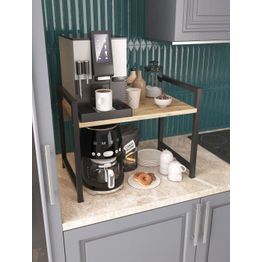 Keittiön monitoimitaso Linento Furniture Malta