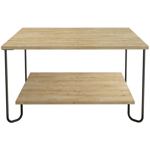 Sohvapöytä Linento Furniture Marbo eri värejä