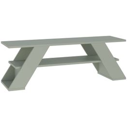 TV-taso Linento Furniture Farfalla 120cm