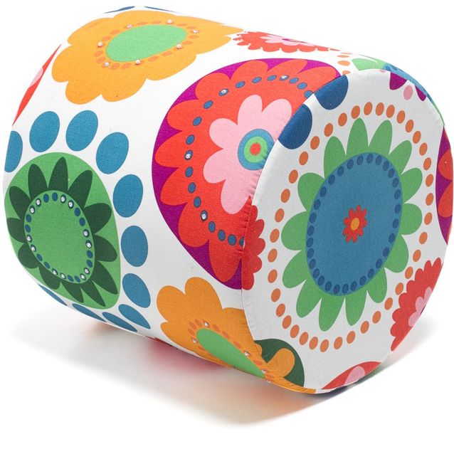 Rahi Linento Furniture Bahar, Ø40cm, monivärinen