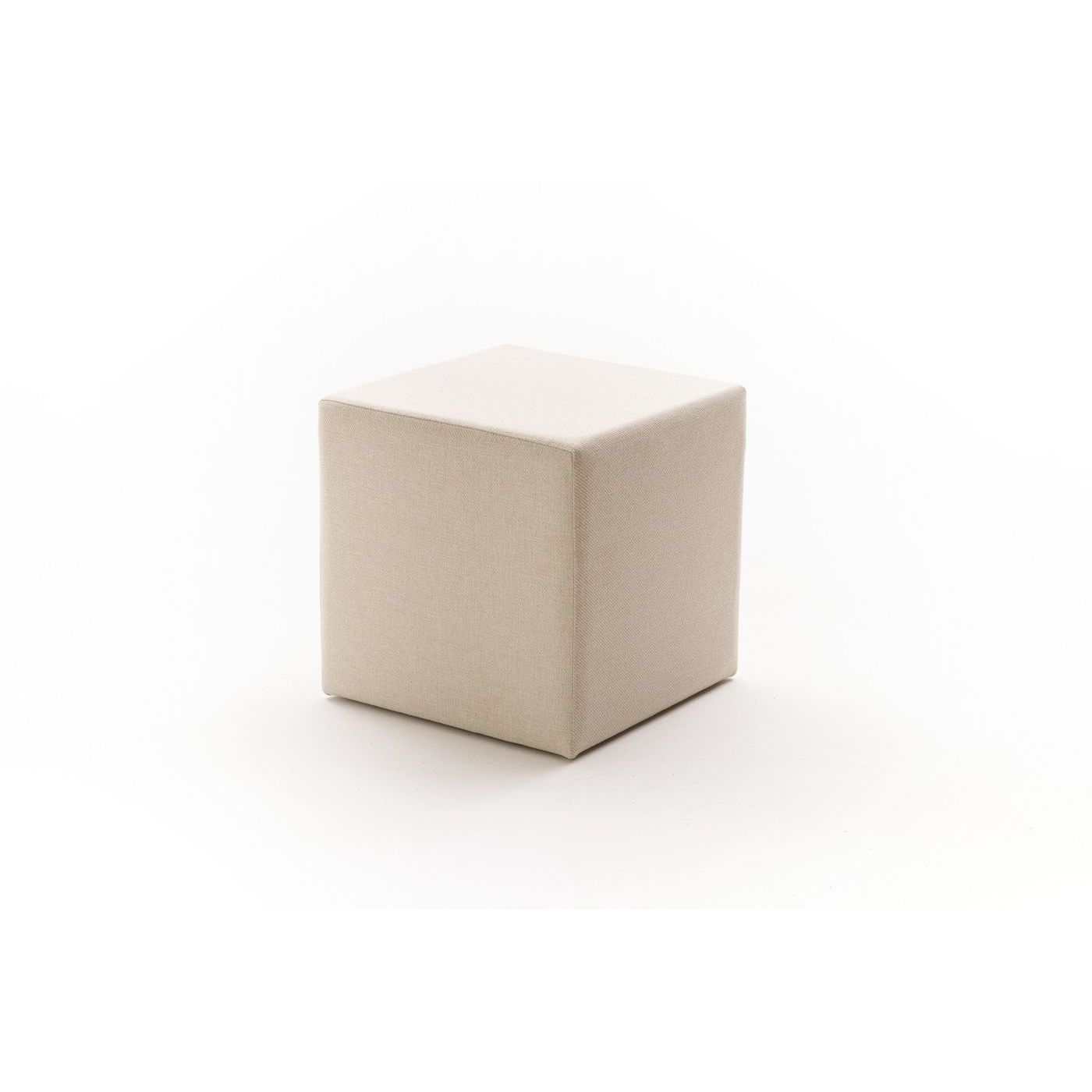 Rahi Linento Furniture Asos, 40x40cm, kerma