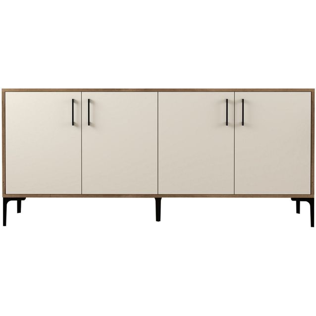 Senkki Linento Furniture Kiev eri värejä