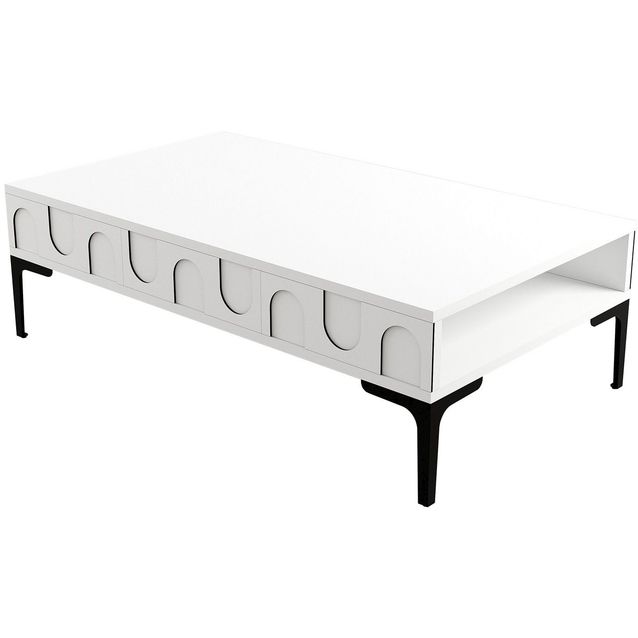 Sohvapöytä Linento Furniture Lyon 32