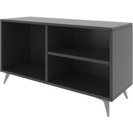 TV-taso Linento Furniture Zisino, eri värejä