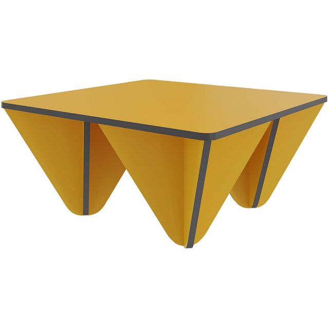 Sohvapöytä Linento Furniture Diamond eri värejä