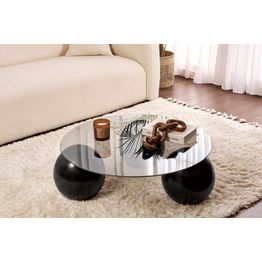 Sohvapöytä Linento Furniture Miro, 85cm, eri värejä