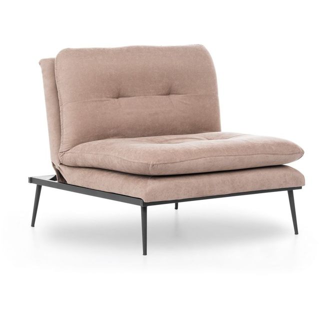 Nojatuoli Linento Furniture Martin