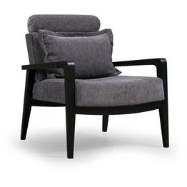 Nojatuoli Linento Furniture Apollo eri värejä