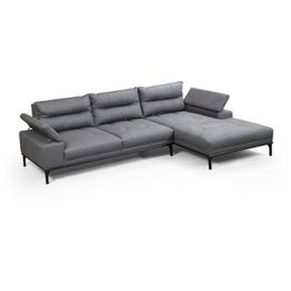 Divaanisohva Linento Furniture Hollywood oikea eri värejä