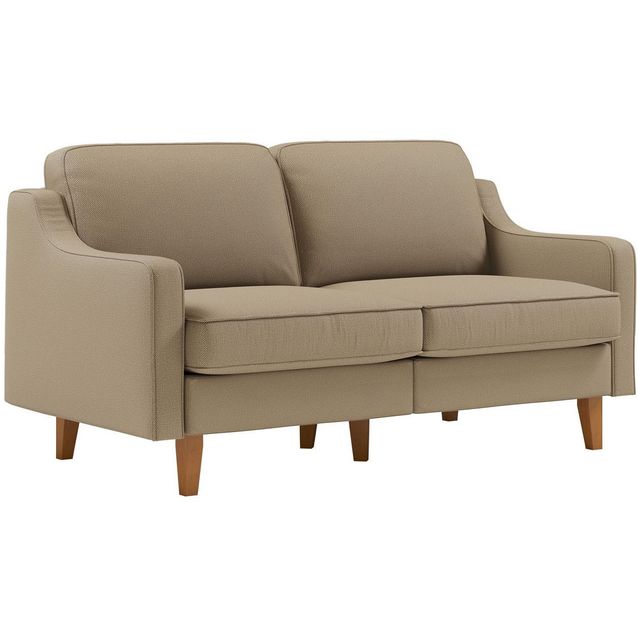 Sohva Linento Furniture Robin 2, 2-istuttava