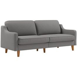 Sohva Linento Furniture Robin 3, 3-istuttava