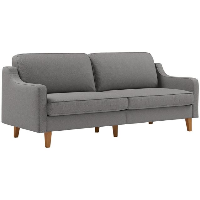 Sohva Linento Furniture Robin 3, 3-istuttava
