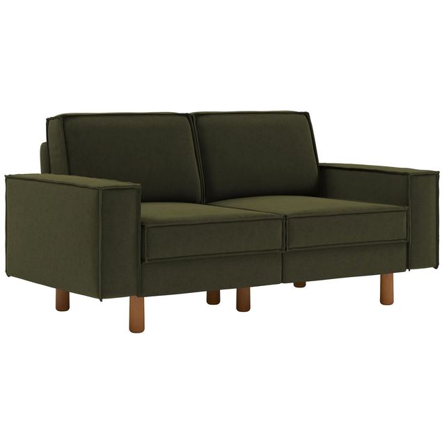 Sohva Linento Furniture Sparrow 2, 2-istuttava