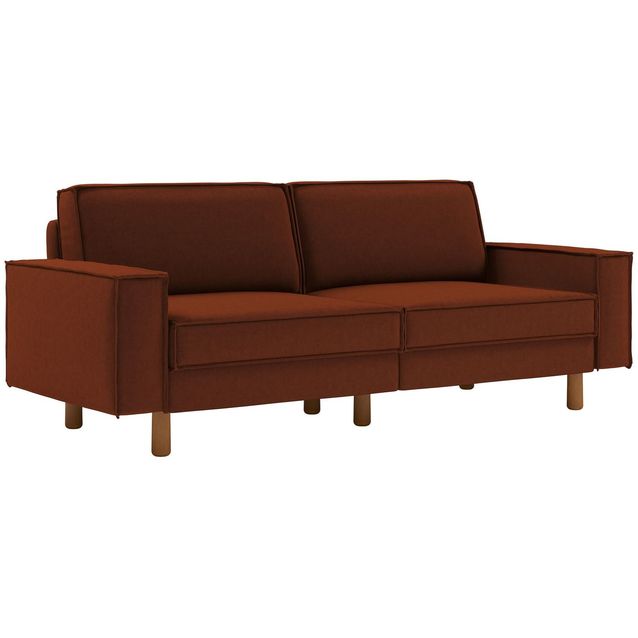 Sohva Linento Furniture Sparrow 3, 3-istuttava